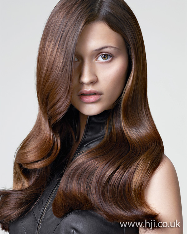 Read more about the article Top 5 Hair Care Tips