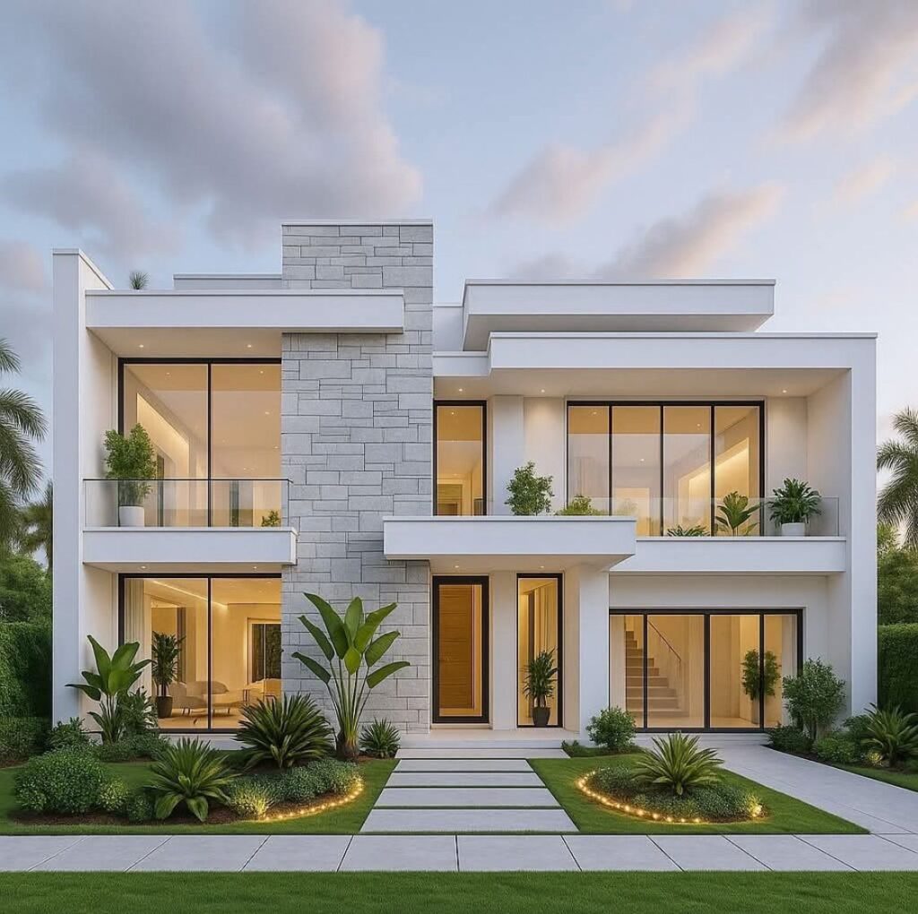 45a5f801191ee0a14d532f3ac05d3da0