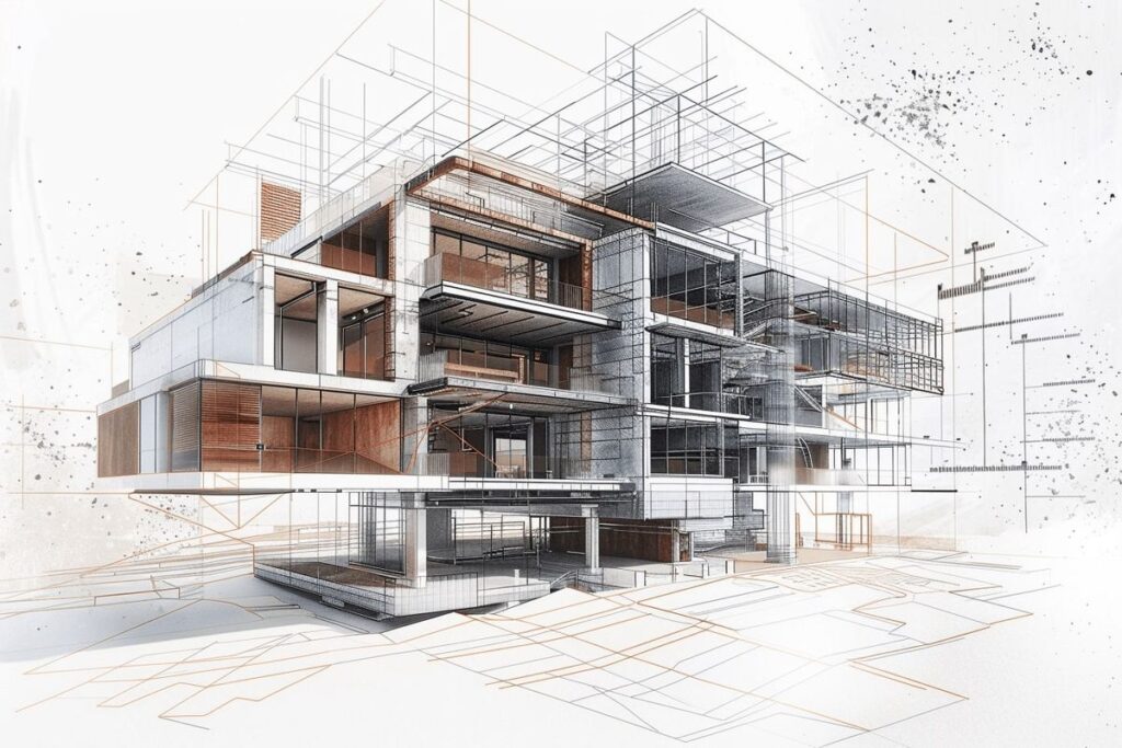 872fa0ecf781ae31579a9b7a8a3fb6d0