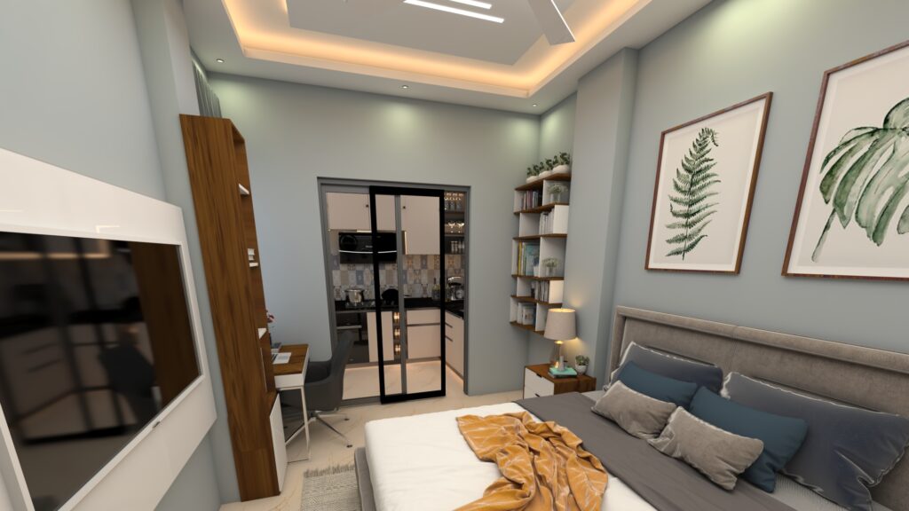 final room 02 1024x576