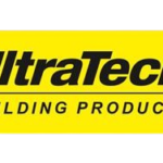 image removebg preview 2026 01 06t145829.602