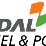 image removebg preview 2026 01 06t145925.028