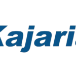 image removebg preview 2026 01 06t150057.951