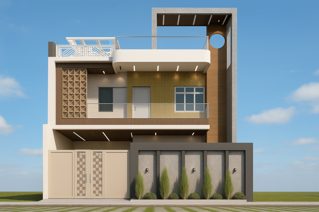 mahendra ji render day view 1024x683